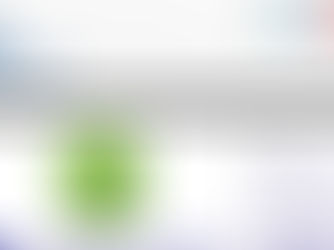 Place4Geek GOgroove Pal Bot Speaker French Review