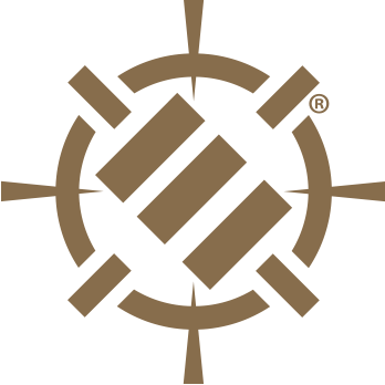ENHANCE_E_icon_WHITE.png