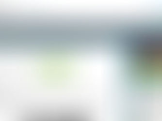 NerdsHeaven GOgroove Pal Bot German Review