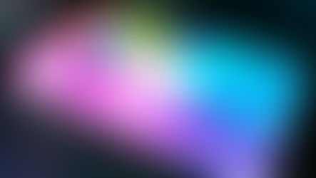 ENHANCE Gaming Launches New LED Mouse Pad in the Voltaic 2 Gamer's Series