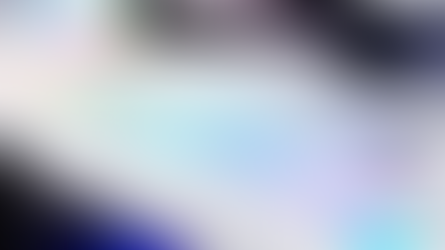 ENHANCE Gaming Unveils New Theorem 3 Product Line