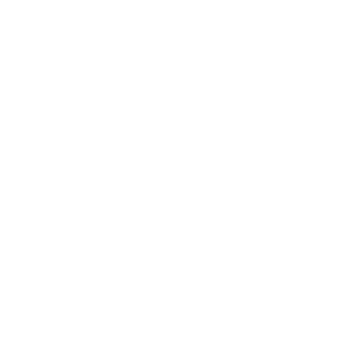 ENHANCE_E_icon_WHITE.png