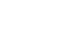 usagear-white.png