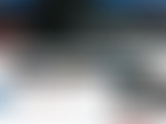 ZeDen teste la souris Enhance GX-M1