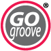 logo-gg.png