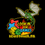 Thumbnail: LFG Dragon Logo