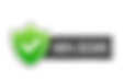 purchase_nonrepaint_indicator