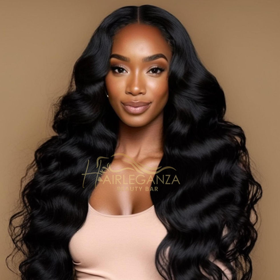 WhatsApp Image 2024-10-04 at 21.51.37