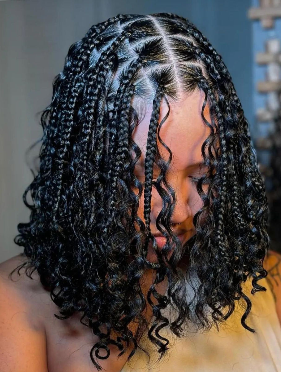 Hairleganza Beauty Bar