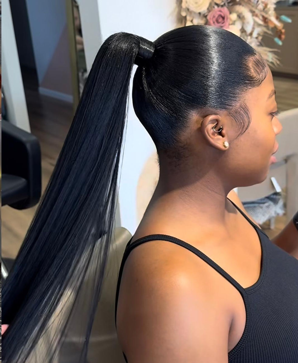 WhatsApp Image 2024-10-04 at 21.53.26