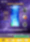 Next Gen July 11 Flyer.png