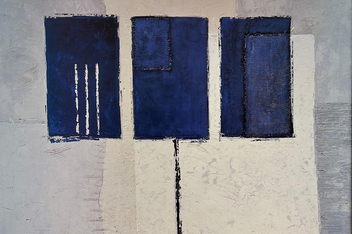 WhatsApp Image 2025-11-07 at 03.06.34.jpeg