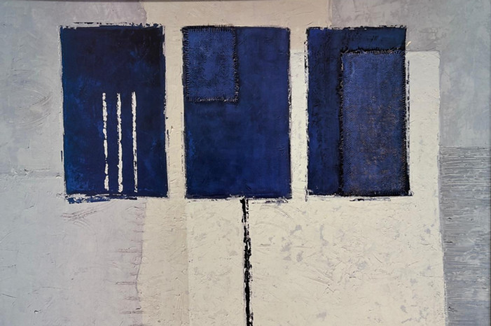 WhatsApp Image 2025-11-07 at 03.06.34.jpeg