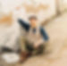 The Playmill Theatre Presents "Disney's Newsies"