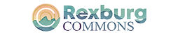 Rexburg Commons