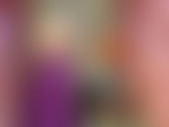 Palace Theatre Rexburg Conservatory to present 'Frozen Jr. the Musical'