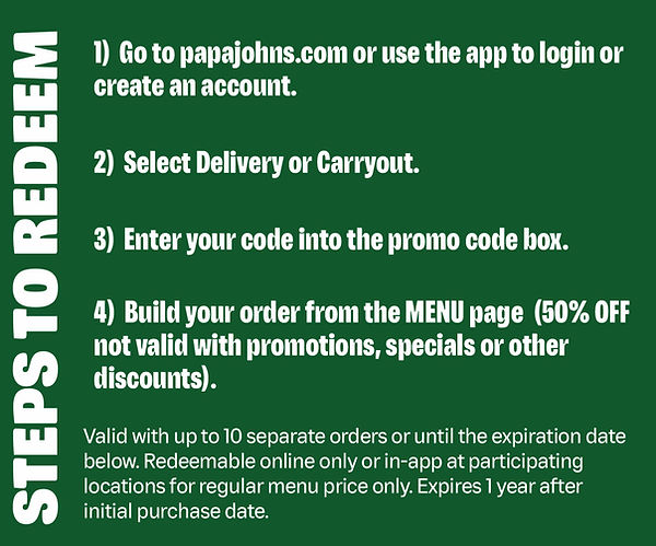 Steps to redeem.jpg