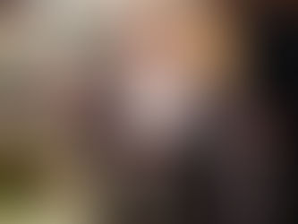 Idaho Art Lab hosts Andy MacDougall as Artist in Residence