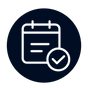 picto-calendar-06.png