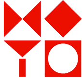 The Israel Museum (Logo).png