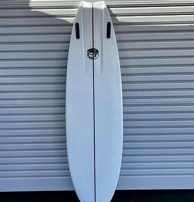 Wild stuff - southswellsurfboards.JPG