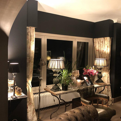 interieur donker 4.jpeg