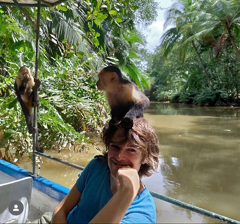monkey man.jpg