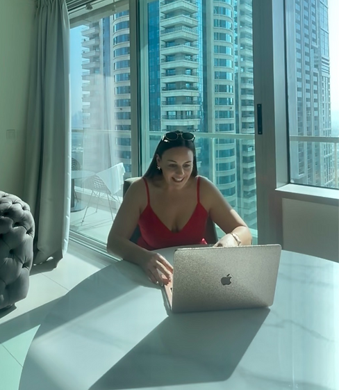 IMG_7572_edited.png