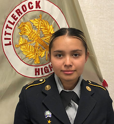 KARISSA LEKNES BN S3.jpg