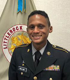 MALCOLM MULLINS BN S2.jpg