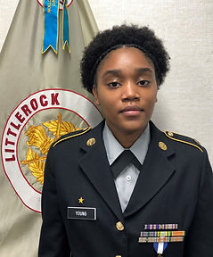 DANAYA YOUNG A CO CDR (1).jpg