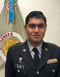 IVAN MILLAN B CO XO.jpg