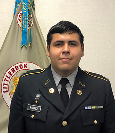 WALDO RAMIREZ BN S1.jpg