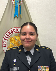 ADRIANA OCAMPO A CO XO.jpg