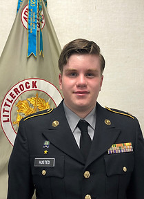 NOLAN HUSTED BN SPO.jpg