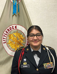 MARIA ARANDA A CO 1SG.jpg