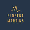  Logo FlorentMartins
