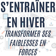 Florent Martins Articles