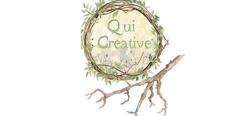 website logo.png