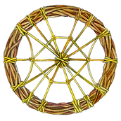 natural vine and weave.png