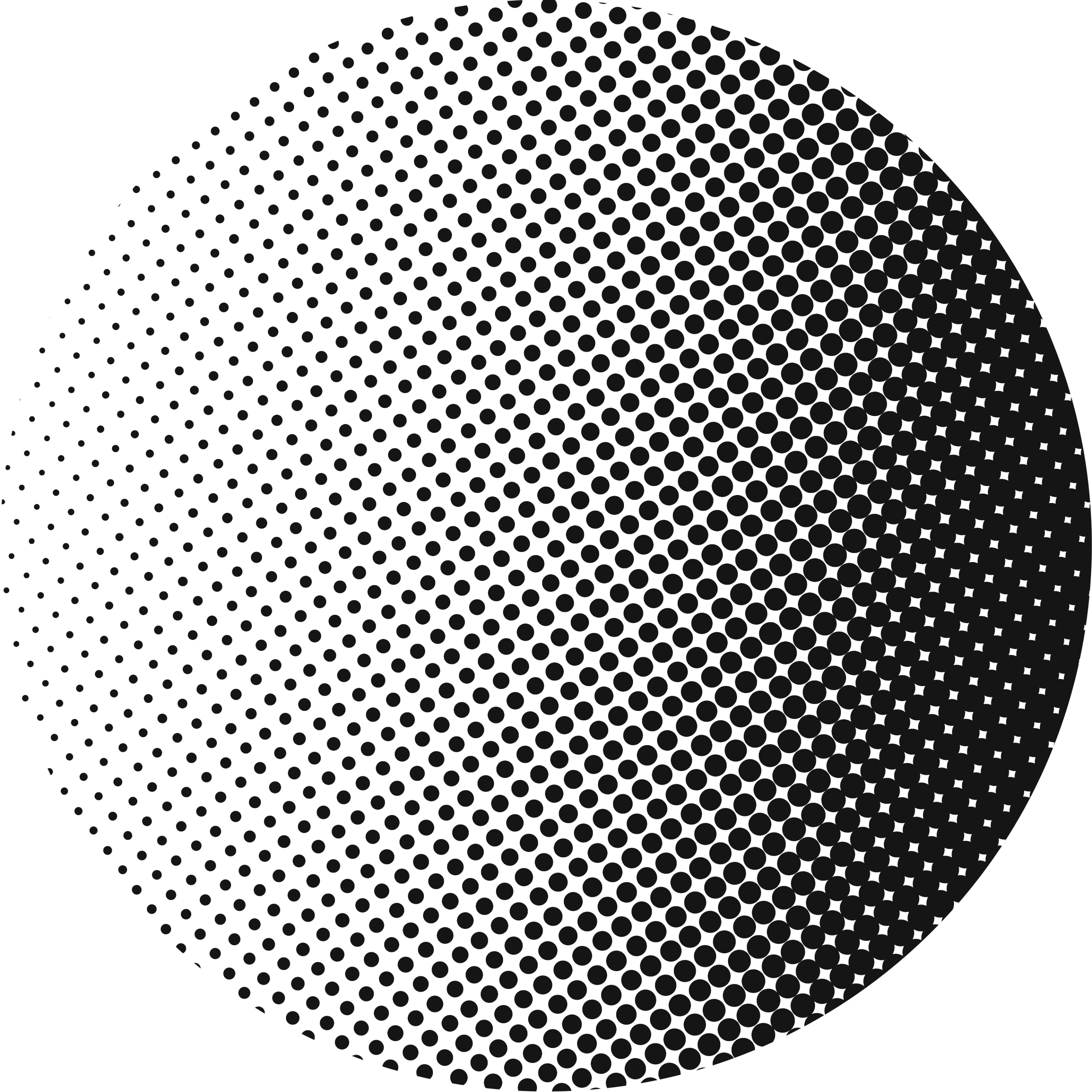 Blauwe raster - grafisch element_edited.png