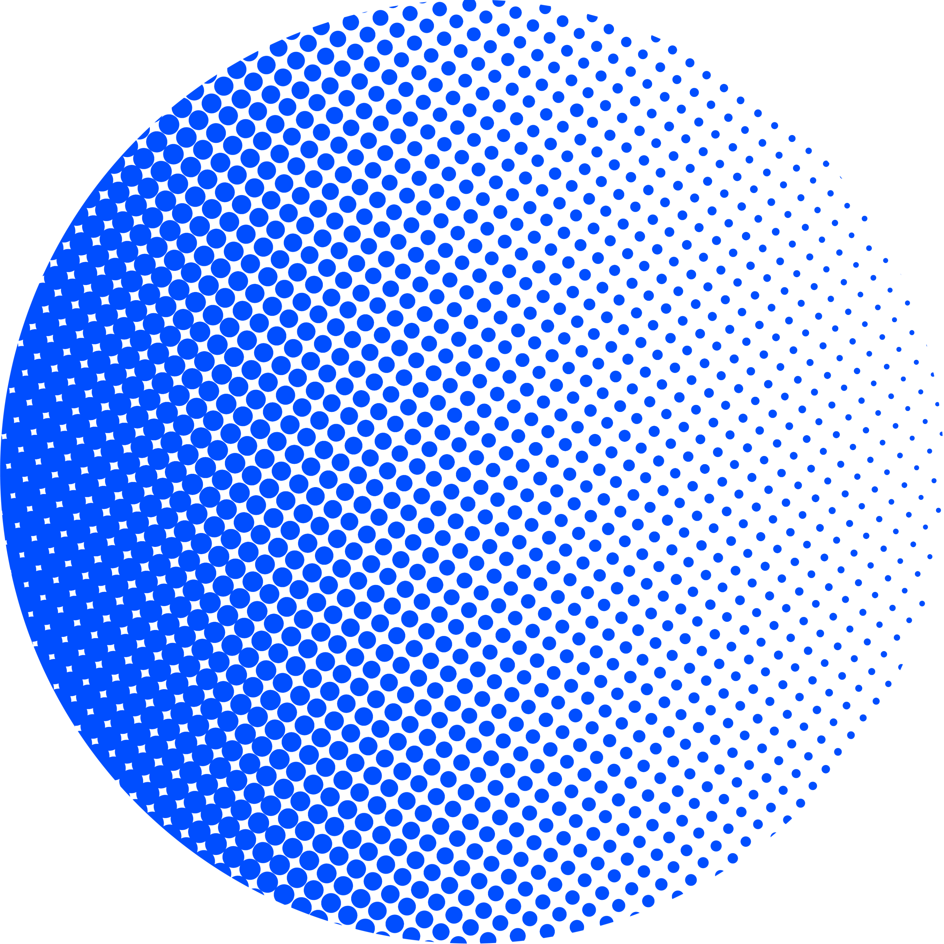 Blauwe raster - grafisch element_edited.png