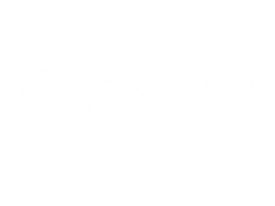 zone meetjesland_Tekengebied 1.png