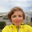 Autorenbild: David | Sailingsomeday