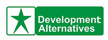 DA Cobranding Logo..jpg