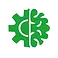 GND LOGO