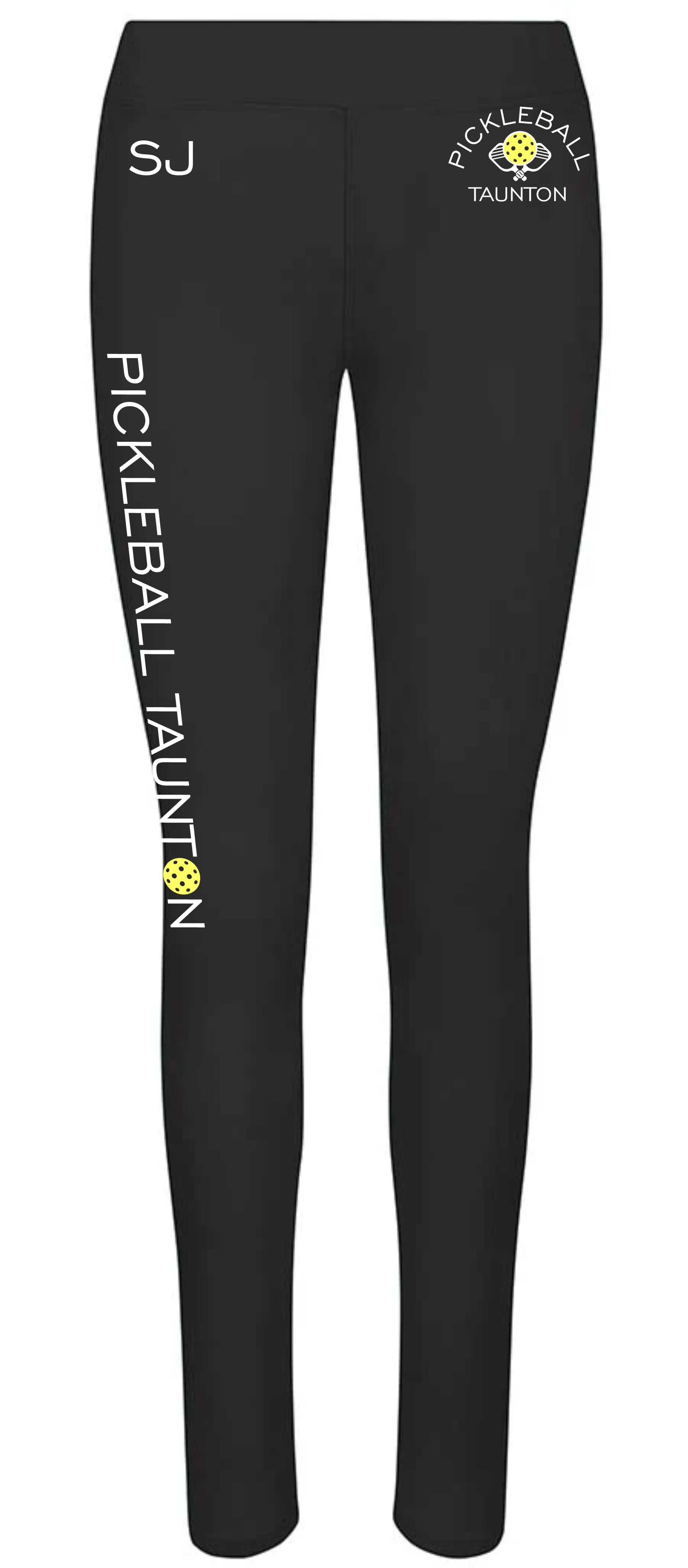 Ladies Leggings
