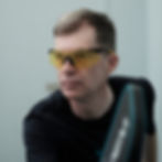 Coaching with Rob Williams