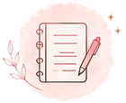 Step 1 - Notepad.png