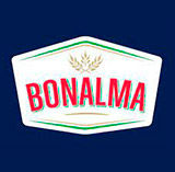 BONALMA.jpg